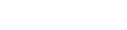 Zitekick logo