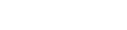 Zitekick logo